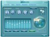 sound effect - power button.JPG
